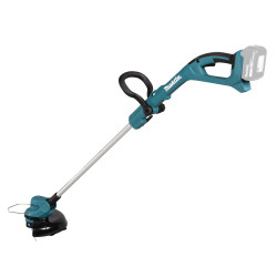 Makita Débroussailleuse Makita DUR193Z 18V Li-Ion 250mm produit seul Kobleo