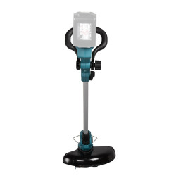 Makita Débroussailleuse Makita DUR193Z 18V Li-Ion 250mm produit seul Kobleo