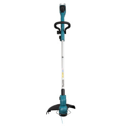 Makita Débroussailleuse Makita DUR193Z 18V Li-Ion 250mm produit seul Kobleo