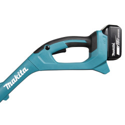 Makita Débroussailleuse Makita DUR193Z 18V Li-Ion 250mm produit seul Kobleo