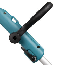 Makita Débroussailleuse Makita DUR193Z 18V Li-Ion 250mm produit seul Kobleo