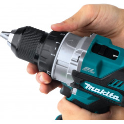 Makita Perceuse visseuse Makita DDF486Z 18V LXT Li-Ion 13mm produit seul Kobleo