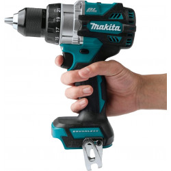 Makita Perceuse visseuse Makita DDF486Z 18V LXT Li-Ion 13mm produit seul Kobleo