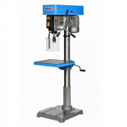 Promac Perceuse sur colonne Promac JD-32120 230V 1,1kW Kobleo