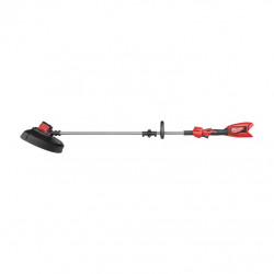 Milwaukee Coupe-bordures brushless Milwaukee M18 BLLT-0 18V produit seul Kobleo Milwaukee Coupe-bordures brushless Milwaukee M18 BLLT-0 18V produit seul Kobleo