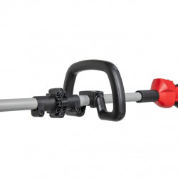 Milwaukee Coupe-bordures brushless Milwaukee M18 BLLT-0 18V produit seul Kobleo Milwaukee Coupe-bordures brushless Milwaukee M18 BLLT-0 18V produit seul Kobleo