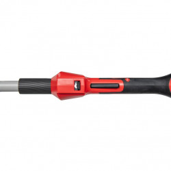 Milwaukee Coupe-bordures brushless Milwaukee M18 BLLT-0 18V produit seul Kobleo Milwaukee Coupe-bordures brushless Milwaukee M18 BLLT-0 18V produit seul Kobleo