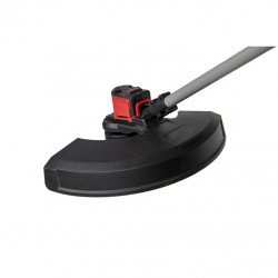 Milwaukee Coupe-bordures brushless Milwaukee M18 BLLT-0 18V produit seul Kobleo Milwaukee Coupe-bordures brushless Milwaukee M18 BLLT-0 18V produit seul Kobleo