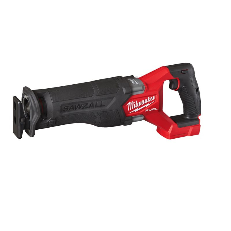 Milwaukee Scie sabre Milwaukee M18 FSZ-0X 18V course 32mm produit seul Kobleo