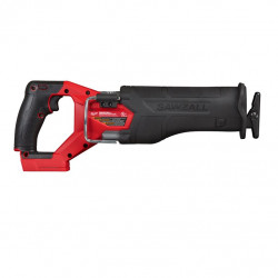 Milwaukee Scie sabre Milwaukee M18 FSZ-0X 18V course 32mm produit seul Kobleo