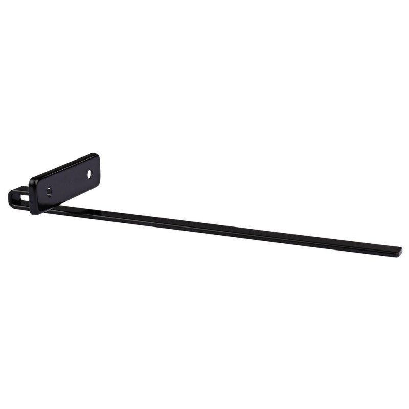 Makita Guide parallèle Makita pour scies circulaires Kobleo Makita Guide parallèle Makita pour scies circulaires Kobleo