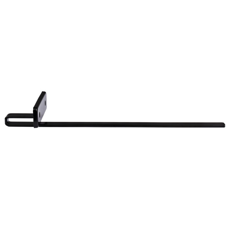 Makita Guide parallèle Makita pour scies circulaires Kobleo Makita Guide parallèle Makita pour scies circulaires Kobleo