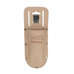 Bahco Étui pour sécateurs Bahco PROF-H en cuir Kobleo