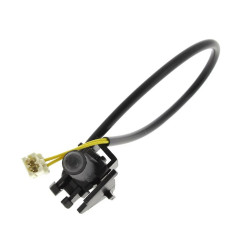 Thermor Sonde thermostat Thermor 083055 L240mm pour radiateur Kobleo