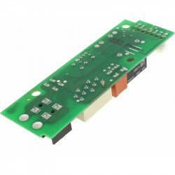 Thermor Carte de puissance Thermor 99110 monophasé pour chauffe-eau Kobleo