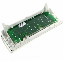 Thermor Boitier de commande digital Thermor pour radiateur Kobleo