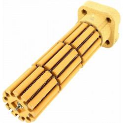 Thermor Résistance Thermor 900W pour chauffe-eau Kobleo