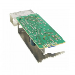 Thermor Carte de puissance Thermor RYHG-V pour radiateur Kobleo