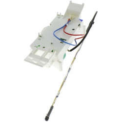 Thermor Thermostat électronique Thermor kitable monophasé Kobleo Thermor Thermostat électronique Thermor kitable monophasé Kobleo