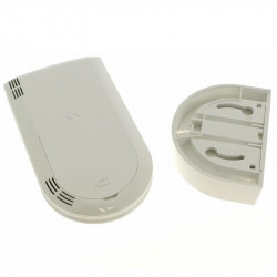 Thermor Commande digital Thermor pour sèche-serviettes Kobleo