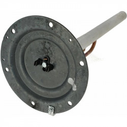 Thermor Résistance blindée Thermor 2200W 230V pour chauffe-eau Kobleo