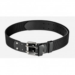 Bahco Ceinture en cuir Bahco 4750-HDLB-1 pour usage intensif 1330x4x50mm Kobleo