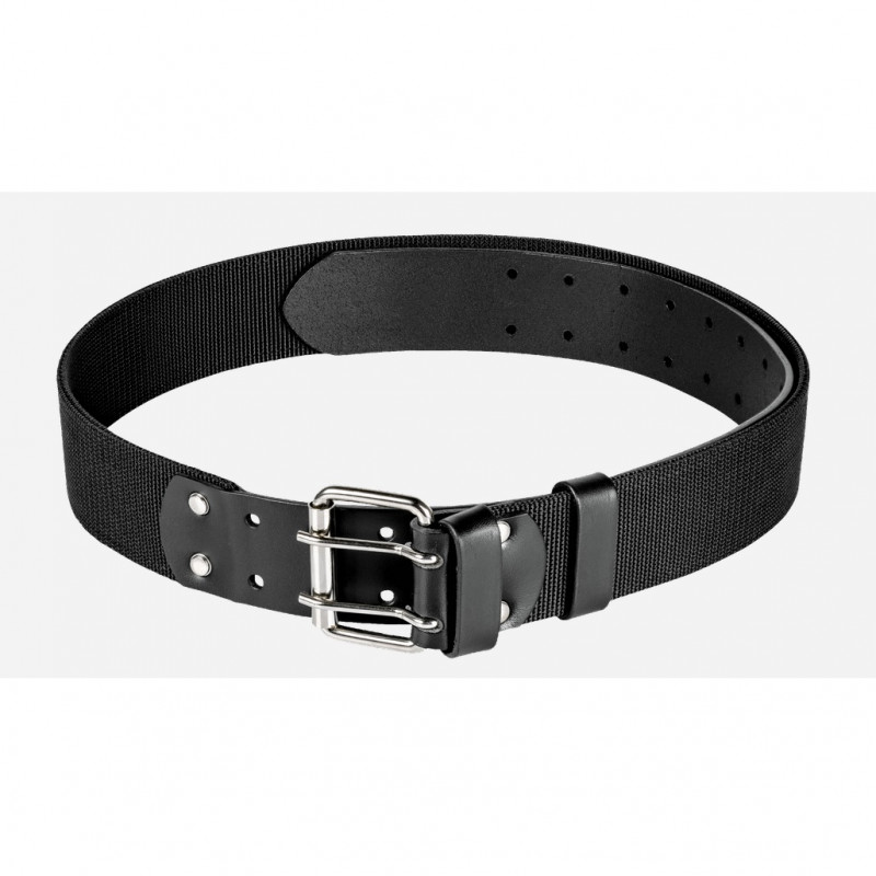 Bahco Ceinture en cuir Bahco 4750-HDLB-1 pour usage intensif 1330x4x50mm Kobleo