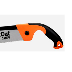 Bahco Scie japonaise Bahco PC-11-19-PS ProfCut 270mm pour bois et plastique Kobleo