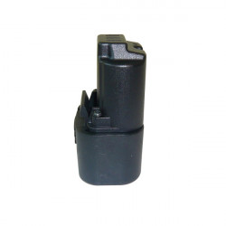 Alsafix Batterie Alsafix 12BAT7V 7.2V Li-ion 2.5Ah pour cloueurs Kobleo