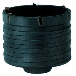 Alsafix Couronne trépan Alsafix PO21322 D68mm Kobleo