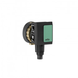 Wilo Circulateur Wilo Star-Z NOVA 5W pression de service 10bar Kobleo