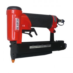 Alsafix Cloueur pneumatique Alsafix AL-35 P1 capacité 100 pointes de 10 à 35mm Kobleo