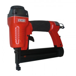 Alsafix Cloueur pneumatique Alsafix J-35 P1 capacité pression 10 bar Kobleo