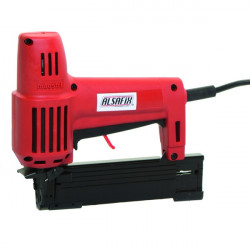 Alsafix Cloueur Alsafix SKN 30 E 2300W capacité 110 pointes Kobleo