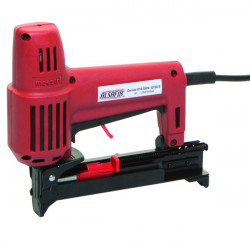 Alsafix Agrafeuse cloueuse Alsafix Combi 816 SKN 12/20 E 2300W avec coffret Kobleo