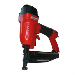 Alsafix Cloueur pneumatique Alsafix N-64 P1 pression d'utilisation 5-8bar Kobleo