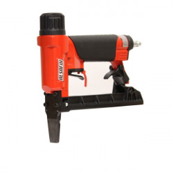 Alsafix Agrafeuse pneumatique Alsafix 09/16 PL3 pression d'utilisation 4-7bar Kobleo