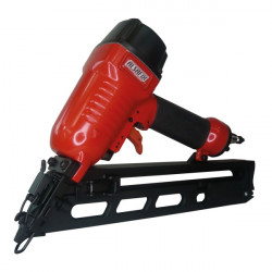 Alsafix Cloueur pneumatique Alsafix DA-64 P1 pour projectiles DA Kobleo