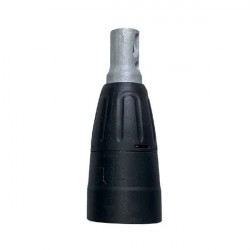 Alsafix Visseuse plaques de platre à batterie Alsafix 55/18V 4A 2en1 18V Kobleo