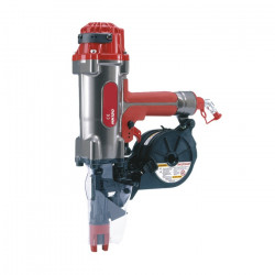 Alsafix Cloueur pneumatique Alsafix HN 120 à haute pression 15-23bar Kobleo