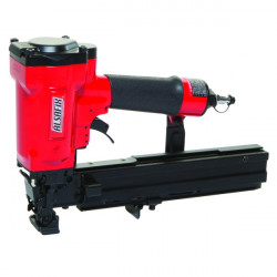 Alsafix Agrafeuse pneumatique Alsafix 26/38 P2 pression 5-8bar Kobleo