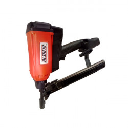 Alsafix Cloueur autonome à gaz Alsafix F 22/35 G2 bois pour joints debouts Kobleo