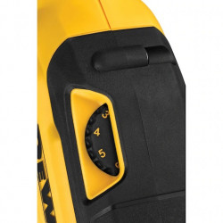 DeWalt Ponceuse à bras murale DeWalt DCE800N-XJ XR 18V sans batterie ni chargeur Kobleo