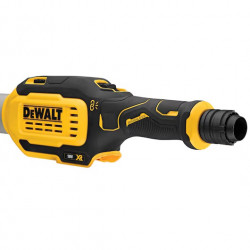 DeWalt Ponceuse à bras murale DeWalt DCE800N-XJ XR 18V sans batterie ni chargeur Kobleo