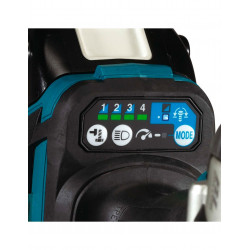 Makita Clé à chocs Makita DTW700Z 18V sans batterie ni chargeur Kobleo