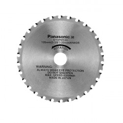 Alsafix Lame de scies circulaires Alsafix EY9PM13C D135mm 30 dents Kobleo