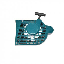 Makita Lanceur complet Makita 123357-3 pour découpeuse thermique Kobleo