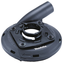 Makita Carter de protection Makita pour meuleuses 125mm Kobleo