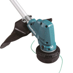 Makita Débroussailleuse Makita DUR190UZX3 18V sans batterie ni chargeur Kobleo