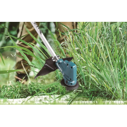 Makita Débroussailleuse Makita DUR190UZX3 18V sans batterie ni chargeur Kobleo